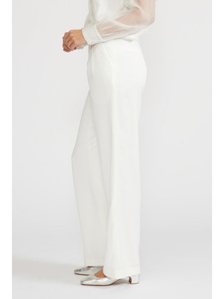 Valli Pants