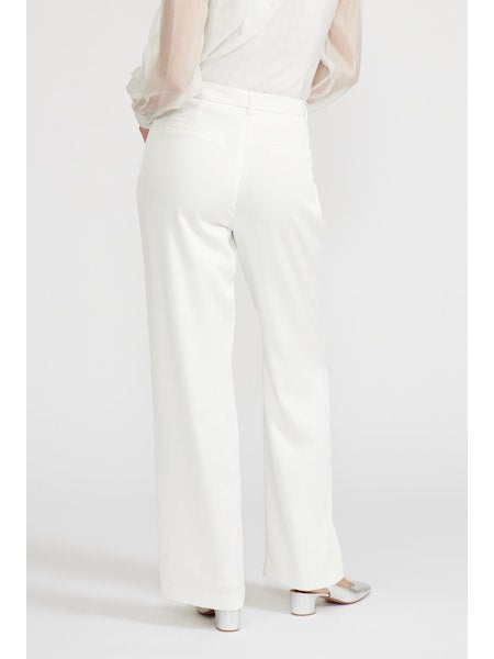 Valli Pants