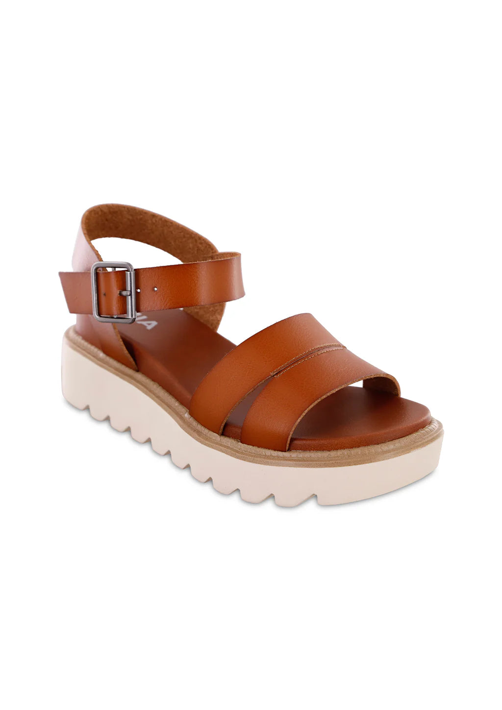 Jovie Sandal