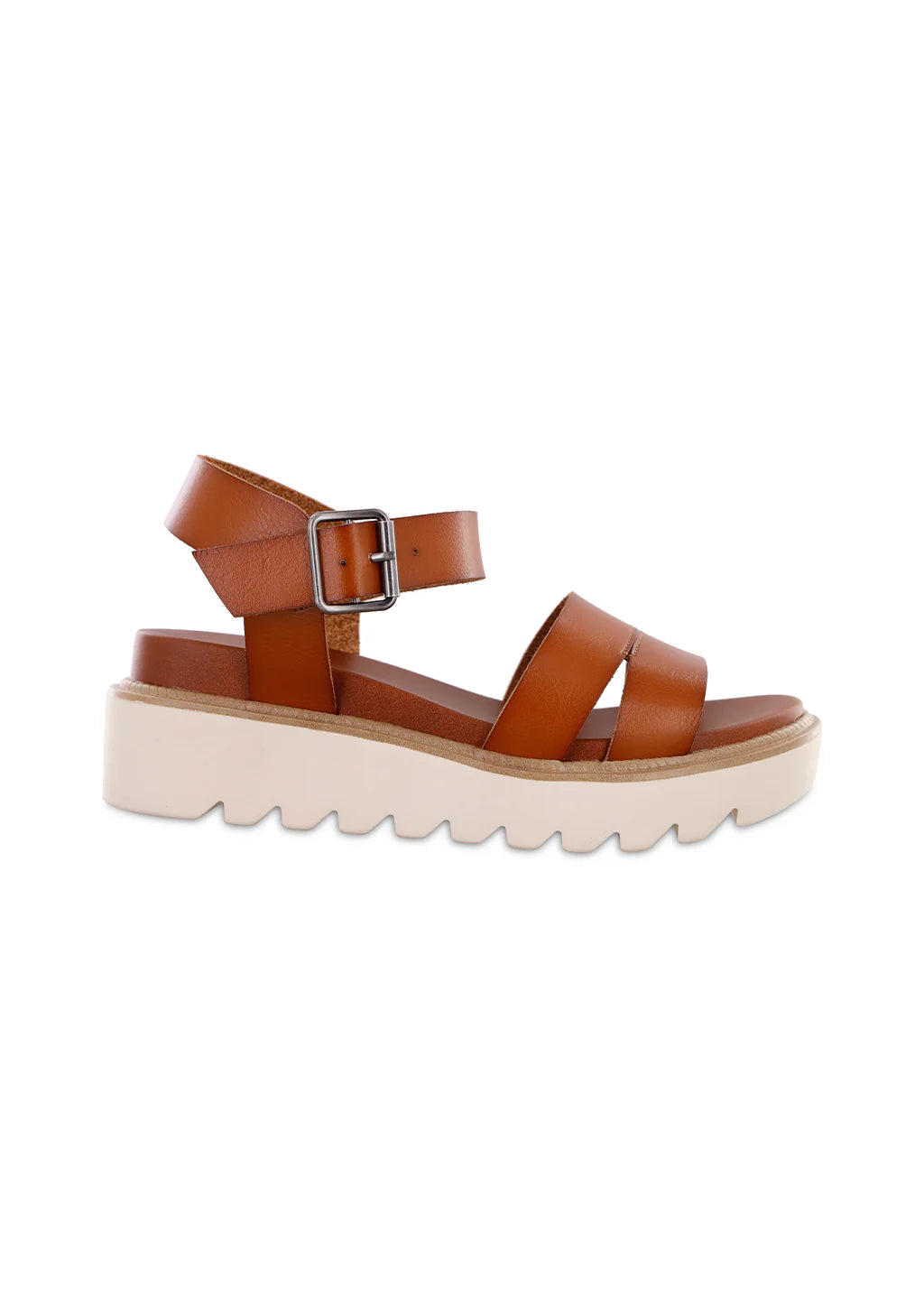 Jovie Sandal