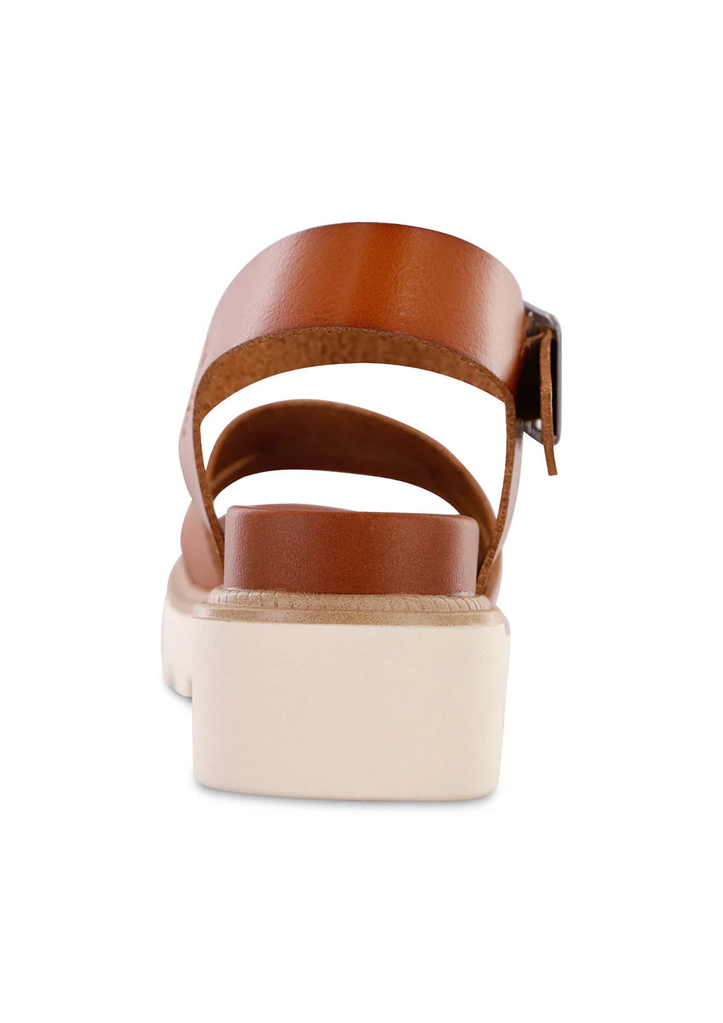 Jovie Sandal