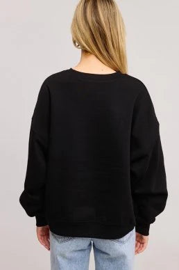 Joan Sweatshirt