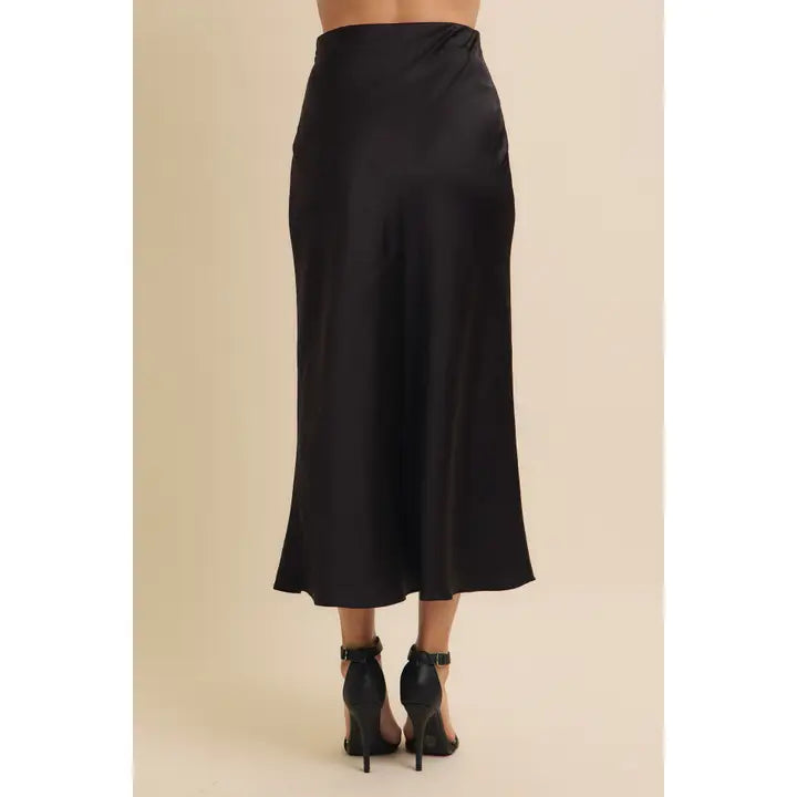 Tati Skirt