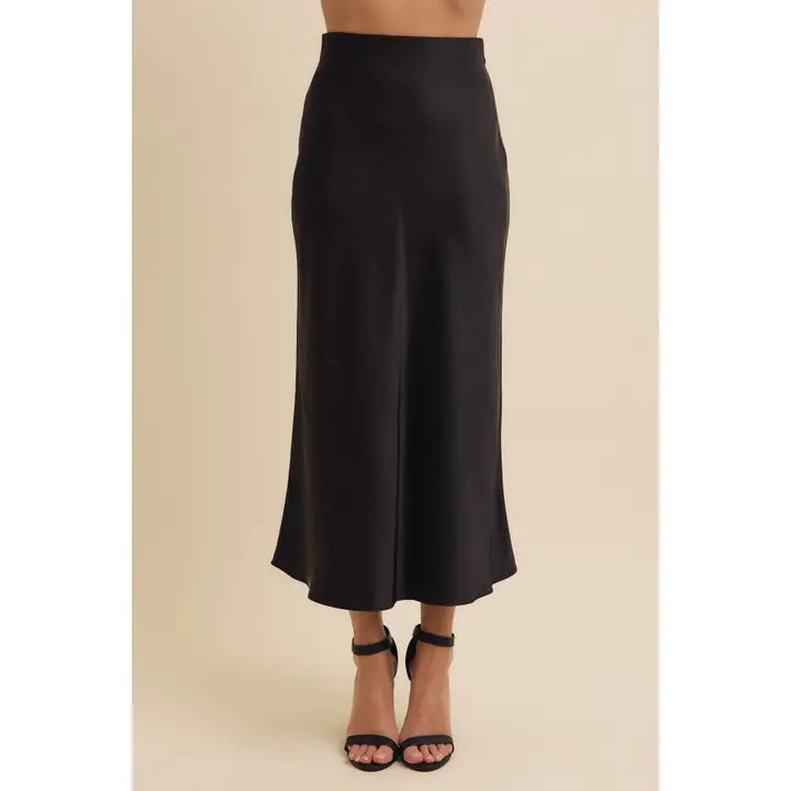 Tati Skirt